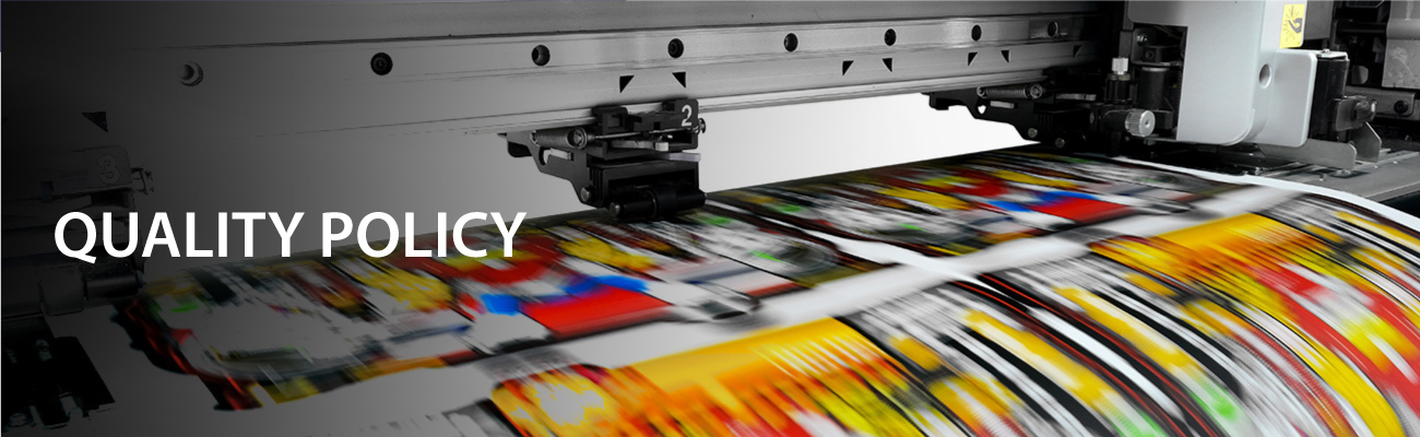 Lim Weng Wah Brothers Printing Press Sdn Bhd