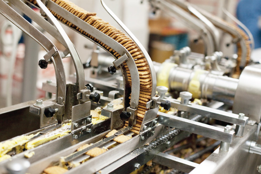 packaging box printing