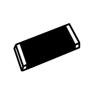 paper bag printing services