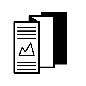 offset printing malaysia