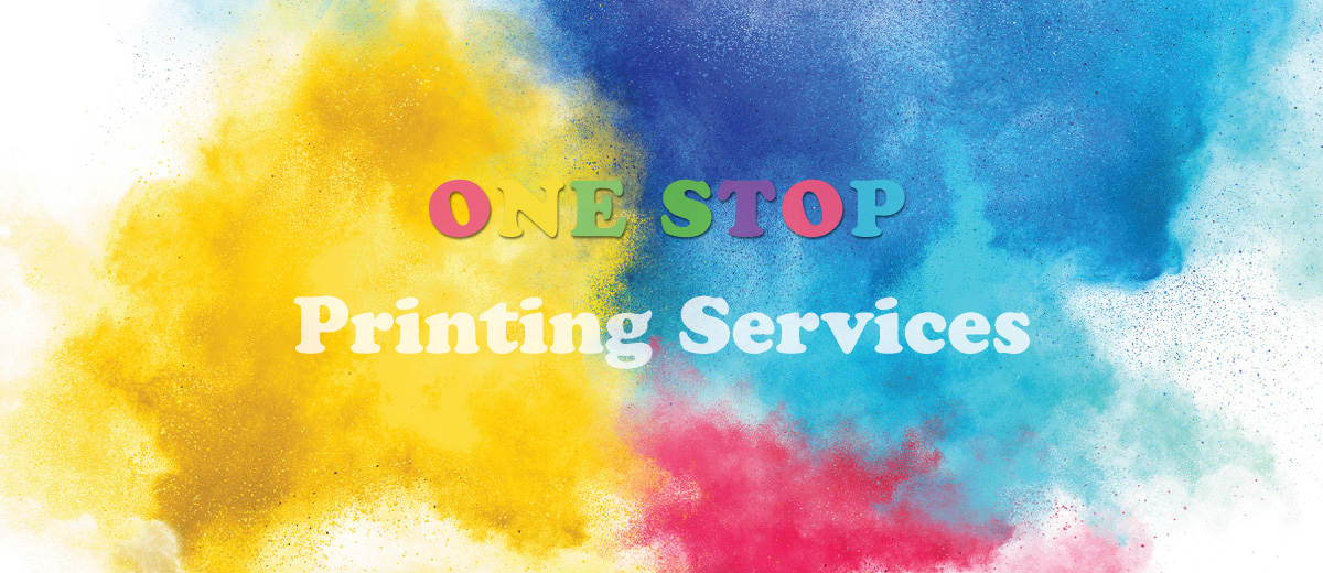 melaka printing company